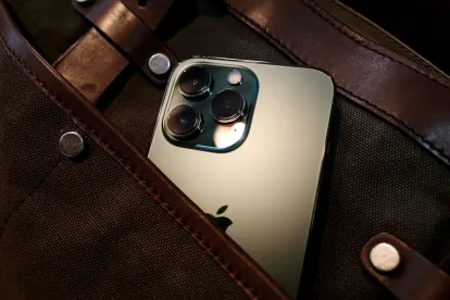 Pronto Casino Mobil App